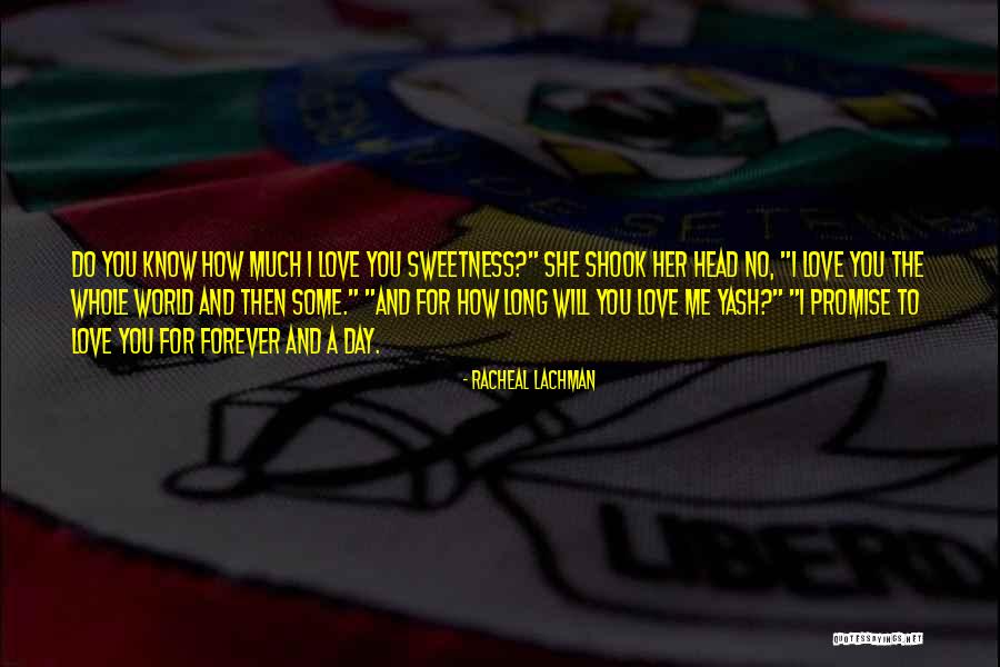 Horrigan Irish Family Crests Quotes By Racheal Lachman Horrigan Irish Family Crests Quotes By Racheal Lachman