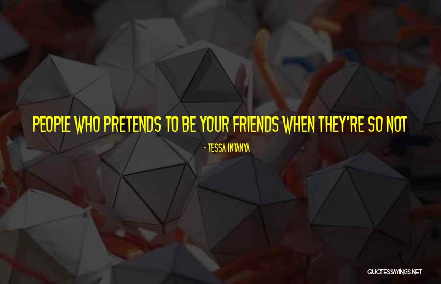 Horripilante Definicion Quotes By Tessa Intanya Horripilante Definicion Quotes By Tessa Intanya