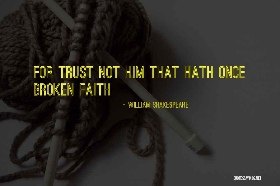 Horripilante Definicion Quotes By William Shakespeare Horripilante Definicion Quotes By William Shakespeare