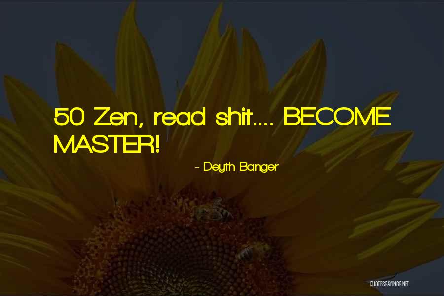 Horrocks Auctioneering Quotes By Deyth Banger Horrocks Auctioneering Quotes By Deyth Banger