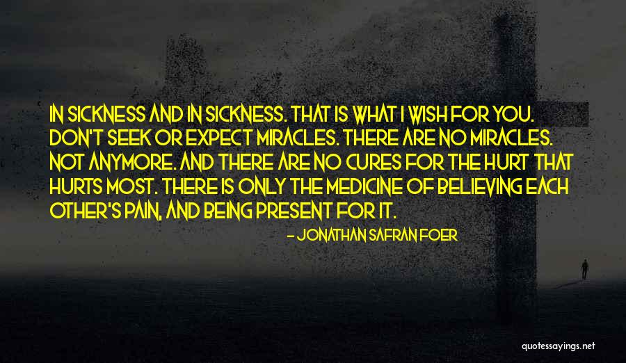Horrocks Auctioneering Quotes By Jonathan Safran Foer Horrocks Auctioneering Quotes By Jonathan Safran Foer