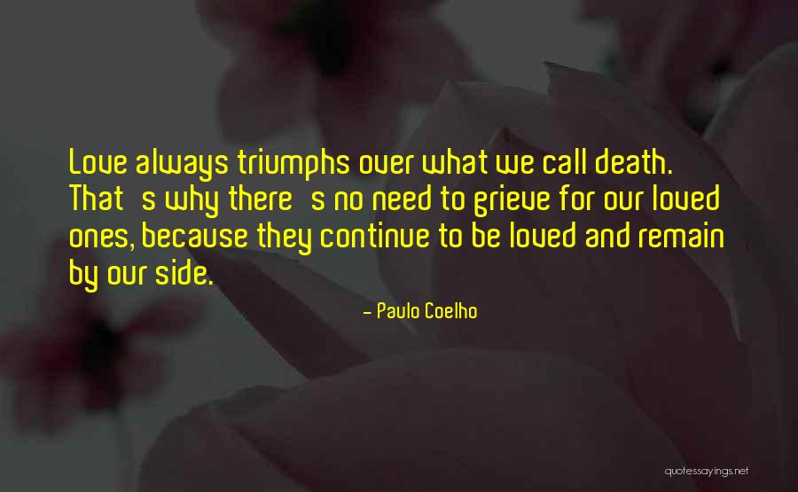 Horrocks Beer Quotes By Paulo Coelho Horrocks Beer Quotes By Paulo Coelho