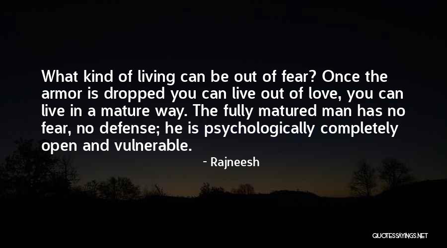 Horrocks Ibbotson Quotes By Rajneesh Horrocks Ibbotson Quotes By Rajneesh