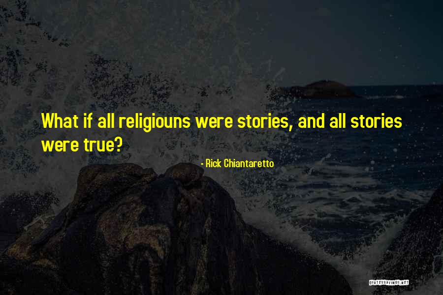 Horror Fantasy Quotes By Rick Chiantaretto Horror Fantasy Quotes By Rick Chiantaretto