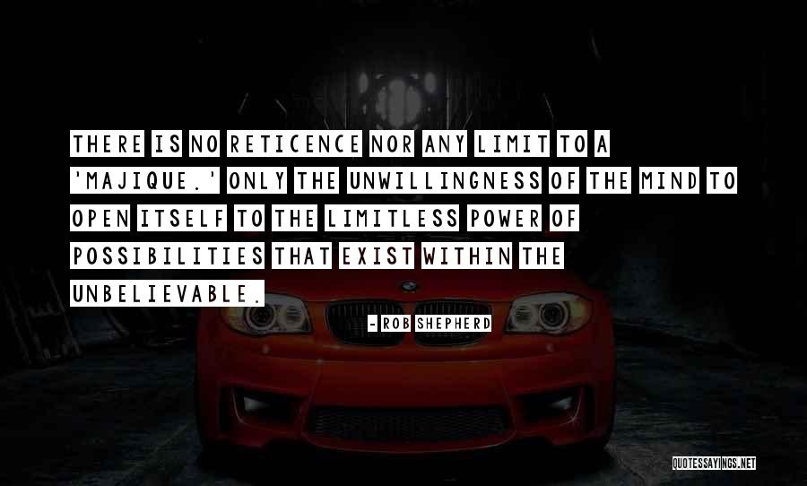 Horror Fantasy Quotes By Rob Shepherd Horror Fantasy Quotes By Rob Shepherd