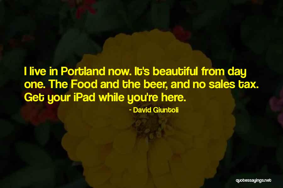 Horror Fortnite Quotes By David Giuntoli Horror Fortnite Quotes By David Giuntoli