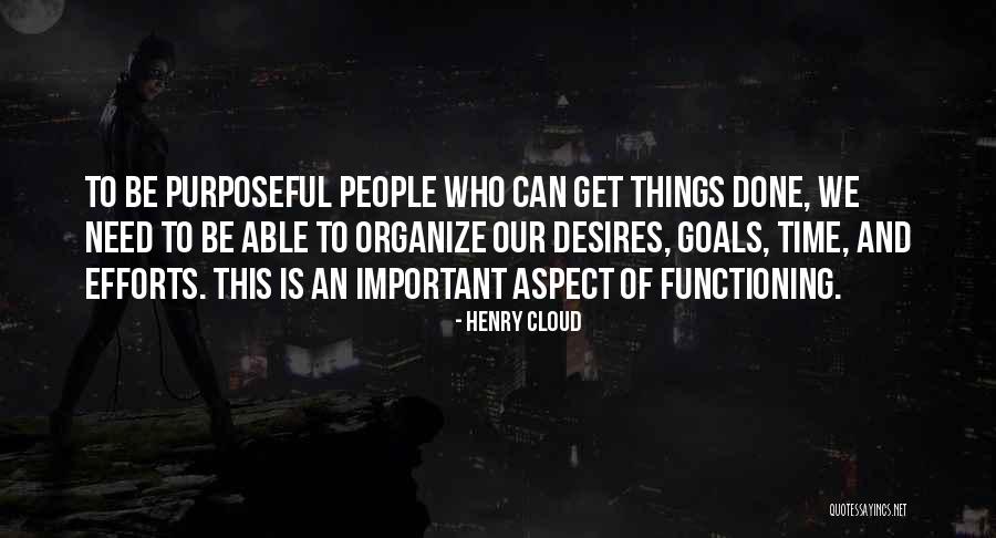 Horror Fortnite Quotes By Henry Cloud Horror Fortnite Quotes By Henry Cloud