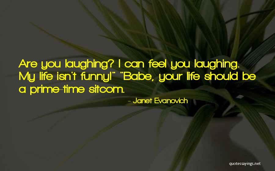 Horror Forums Quotes By Janet Evanovich Horror Forums Quotes By Janet Evanovich