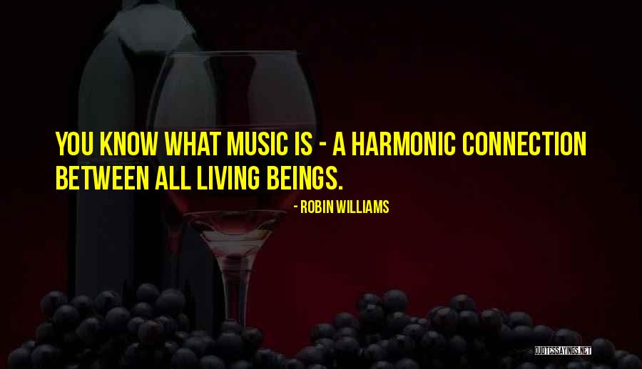 Horror Forums Quotes By Robin Williams Horror Forums Quotes By Robin Williams