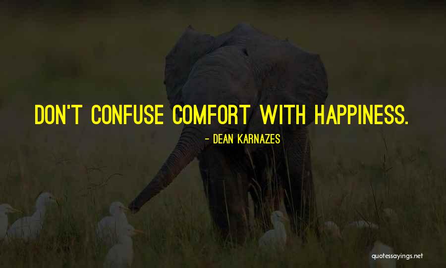 Horror Icons Quotes By Dean Karnazes Horror Icons Quotes By Dean Karnazes