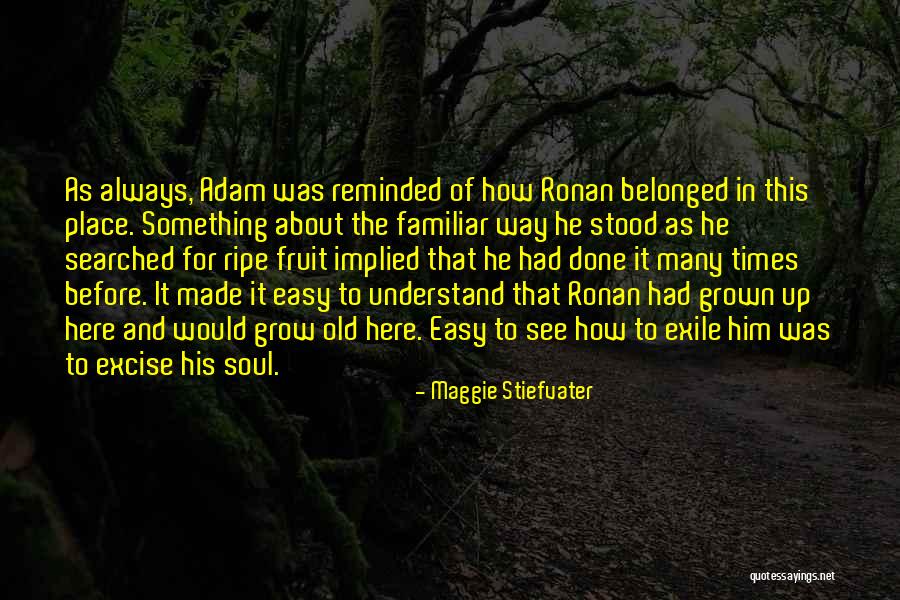 Horror Icons Quotes By Maggie Stiefvater Horror Icons Quotes By Maggie Stiefvater