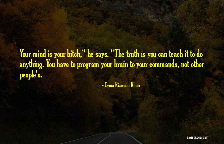 Horror Inspirational Quotes By Cyma Rizwaan Khan Horror Inspirational Quotes By Cyma Rizwaan Khan