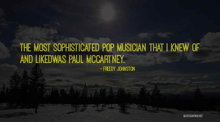 Horror Movie Addicts Quotes By Freedy Johnston Horror Movie Addicts Quotes By Freedy Johnston