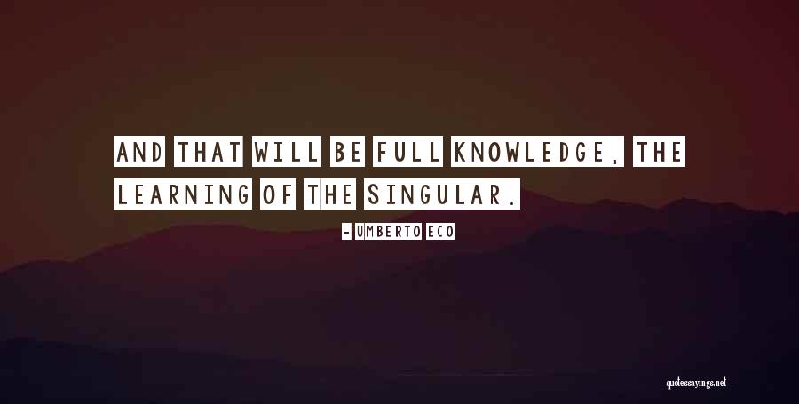 Horror Movie Addicts Quotes By Umberto Eco Horror Movie Addicts Quotes By Umberto Eco