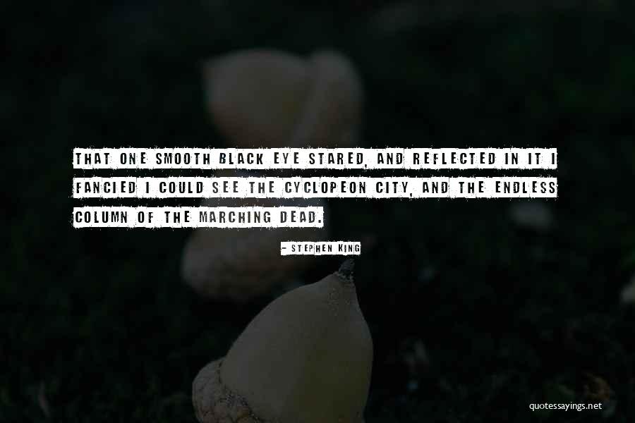 Horror Stephen King Quotes By Stephen King Horror Stephen King Quotes By Stephen King