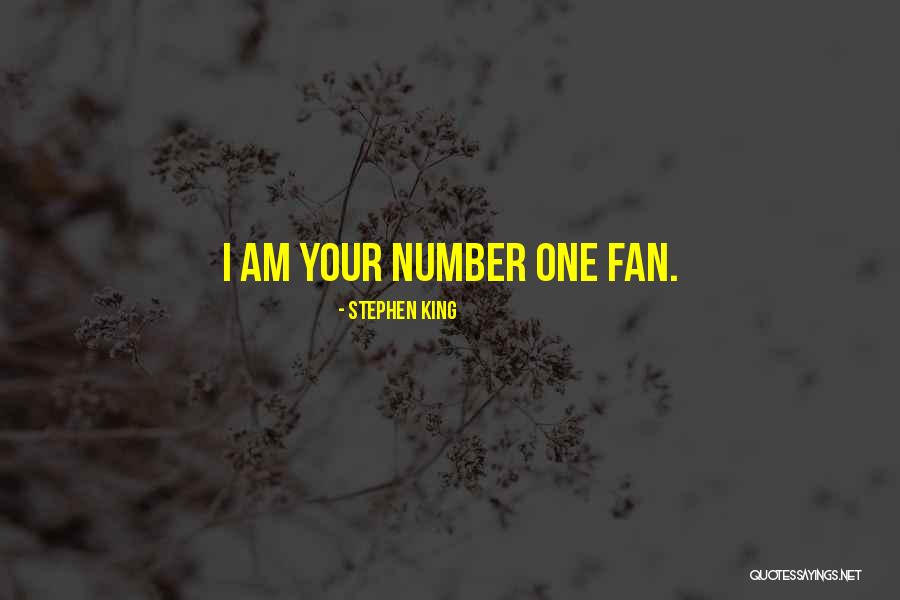 Horror Stephen King Quotes By Stephen King Horror Stephen King Quotes By Stephen King