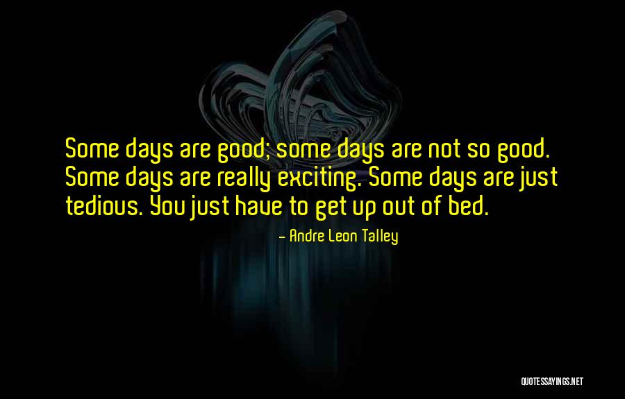 Horrores De La Quotes By Andre Leon Talley Horrores De La Quotes By Andre Leon Talley