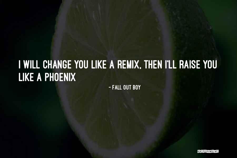 Horrores De La Quotes By Fall Out Boy Horrores De La Quotes By Fall Out Boy