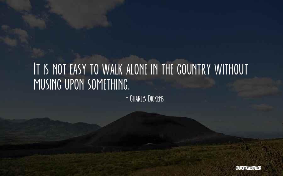 Horrores Del Quotes By Charles Dickens Horrores Del Quotes By Charles Dickens