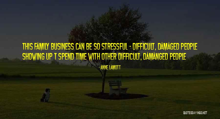 Horrorosa Sinonimo Quotes By Anne Lamott Horrorosa Sinonimo Quotes By Anne Lamott