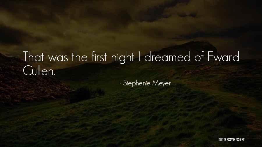 Horroroso In English Quotes By Stephenie Meyer Horroroso In English Quotes By Stephenie Meyer