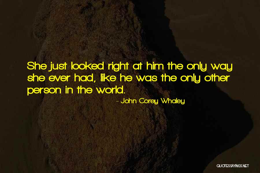 Horrorscape Quotes By John Corey Whaley Horrorscape Quotes By John Corey Whaley