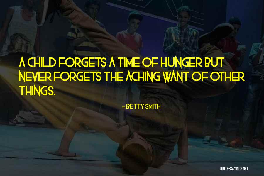 Horrorscapes Shayna Quotes By Betty Smith Horrorscapes Shayna Quotes By Betty Smith