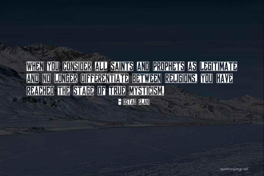 Horrorscapes Shayna Quotes By Ostad Elahi Horrorscapes Shayna Quotes By Ostad Elahi