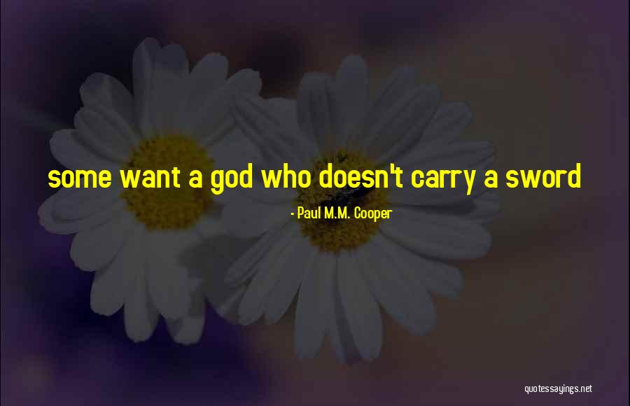 Horrorshow Clockwork Quotes By Paul M.M. Cooper Horrorshow Clockwork Quotes By Paul M.M. Cooper