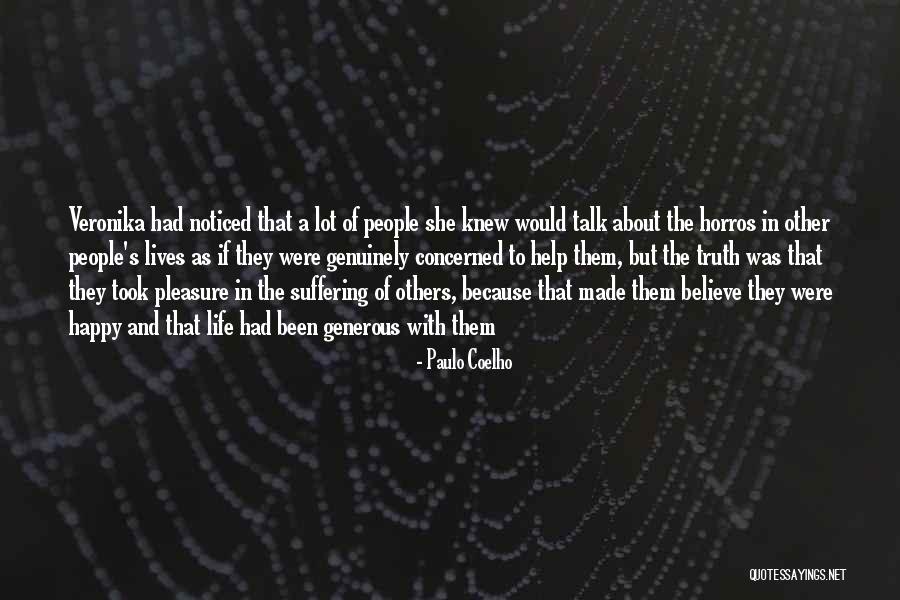 Horros Quotes By Paulo Coelho Horros Quotes By Paulo Coelho