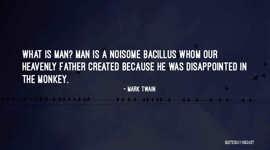 Hors Quotes By Mark Twain Hors Quotes By Mark Twain