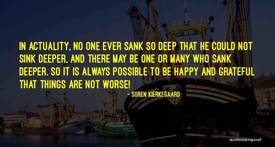 Horschel Billy Quotes By Soren Kierkegaard Horschel Billy Quotes By Soren Kierkegaard