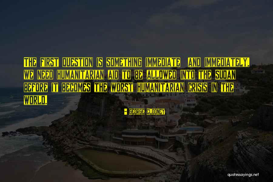 Horschel Golf Quotes By George Clooney Horschel Golf Quotes By George Clooney