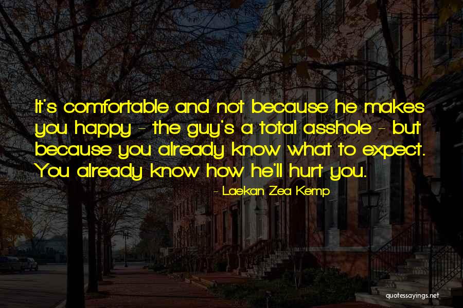 Horse And His Boy Bree Quotes By Laekan Zea Kemp Horse And His Boy Bree Quotes By Laekan Zea Kemp