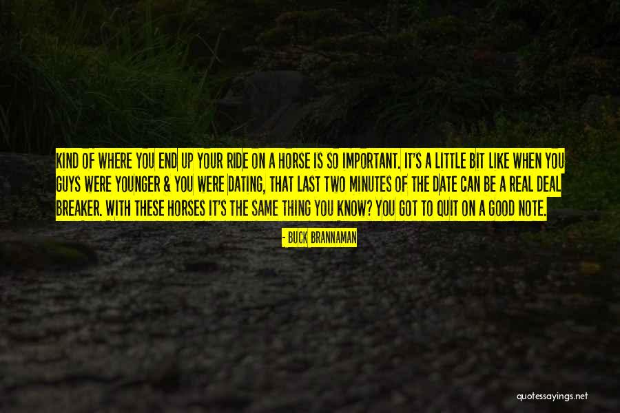 Horse Bit Quotes By Buck Brannaman Horse Bit Quotes By Buck Brannaman