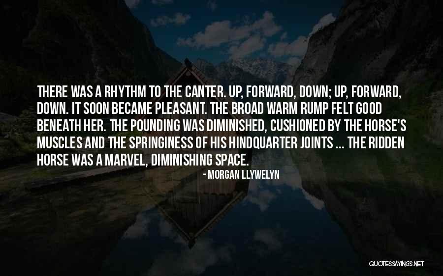 Horse Canter Quotes By Morgan Llywelyn Horse Canter Quotes By Morgan Llywelyn