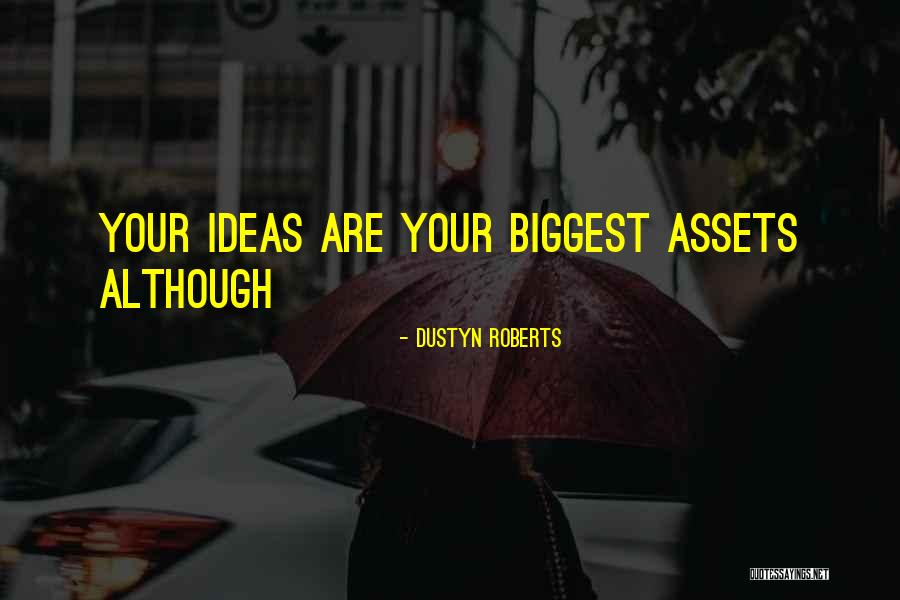 Horse Dung Fertilizer Quotes By Dustyn Roberts Horse Dung Fertilizer Quotes By Dustyn Roberts
