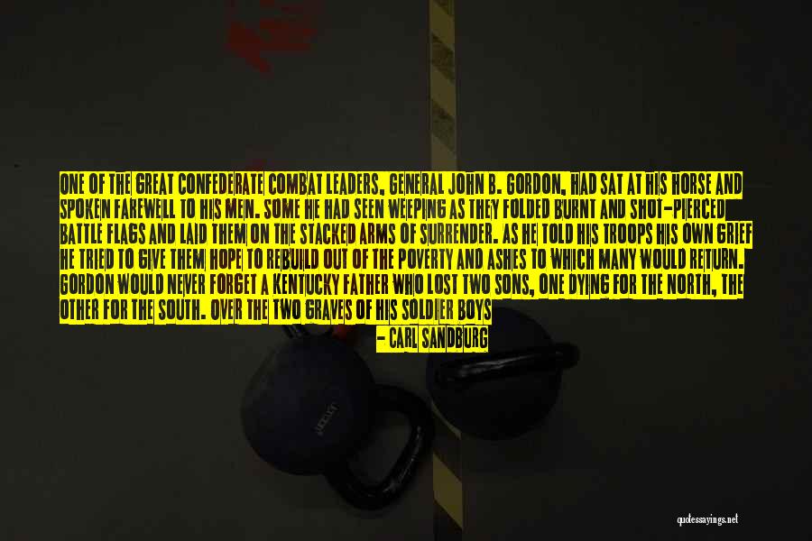 Horse Dying Quotes By Carl Sandburg Horse Dying Quotes By Carl Sandburg