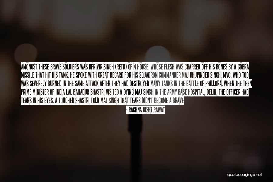 Horse Dying Quotes By Rachna Bisht Rawat Horse Dying Quotes By Rachna Bisht Rawat