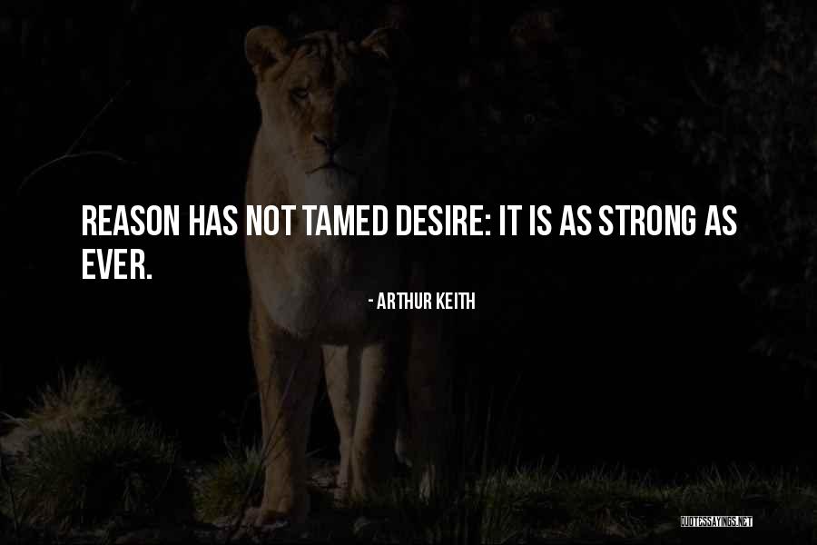 Horse Finder California Quotes By Arthur Keith Horse Finder California Quotes By Arthur Keith