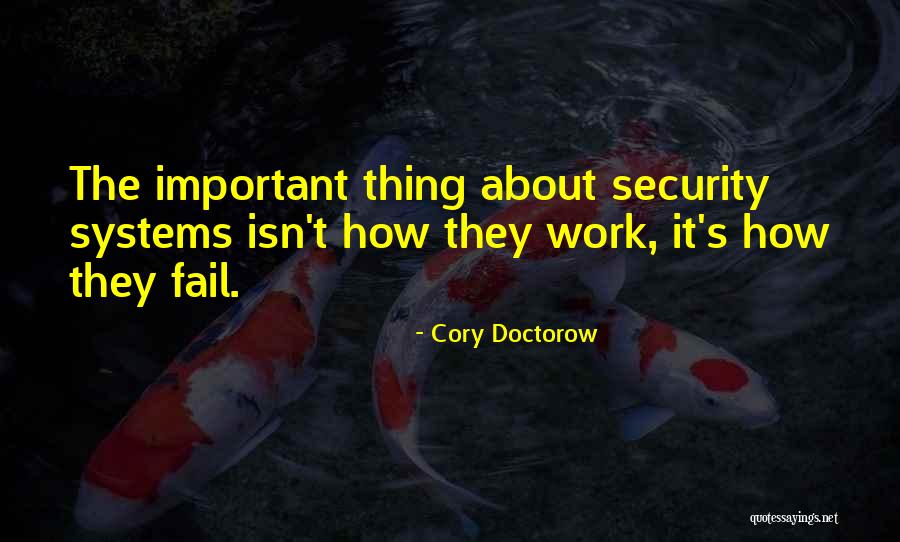 Horse Finder California Quotes By Cory Doctorow Horse Finder California Quotes By Cory Doctorow