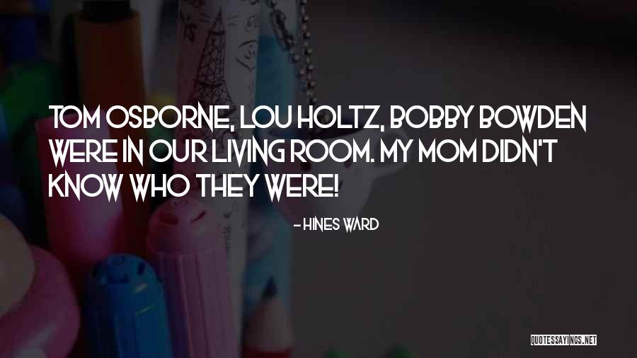 Horse Finder California Quotes By Hines Ward Horse Finder California Quotes By Hines Ward