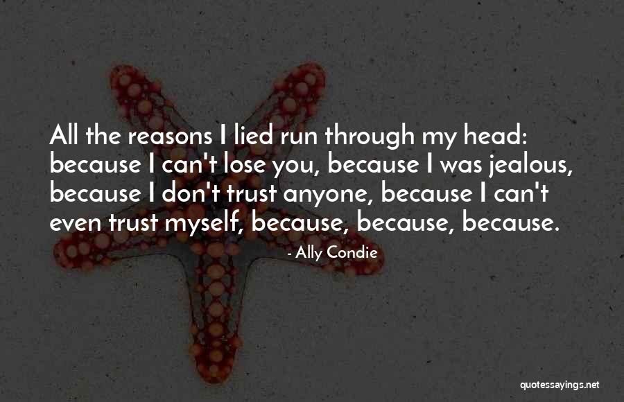 Horse Finder Michigan Quotes By Ally Condie Horse Finder Michigan Quotes By Ally Condie