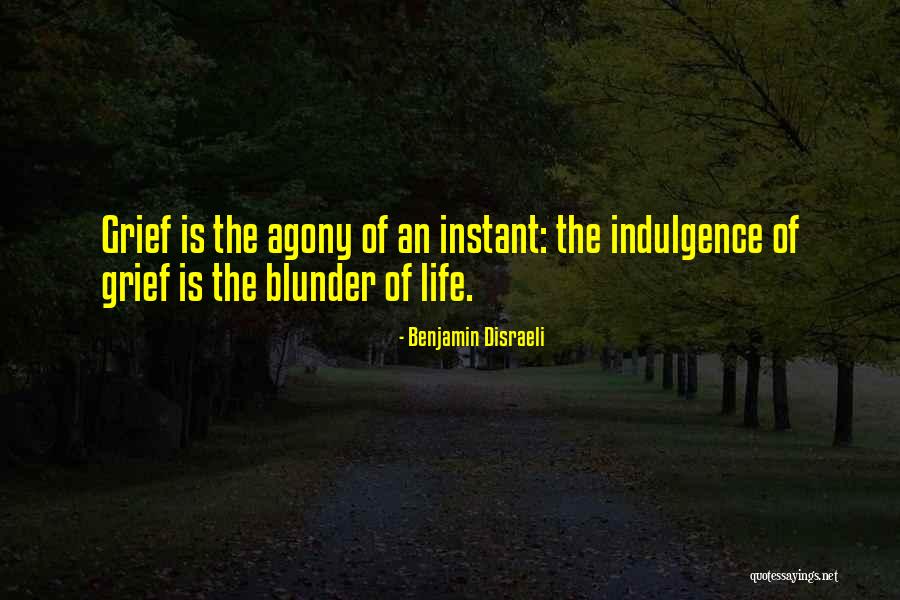 Horse Finder Michigan Quotes By Benjamin Disraeli Horse Finder Michigan Quotes By Benjamin Disraeli