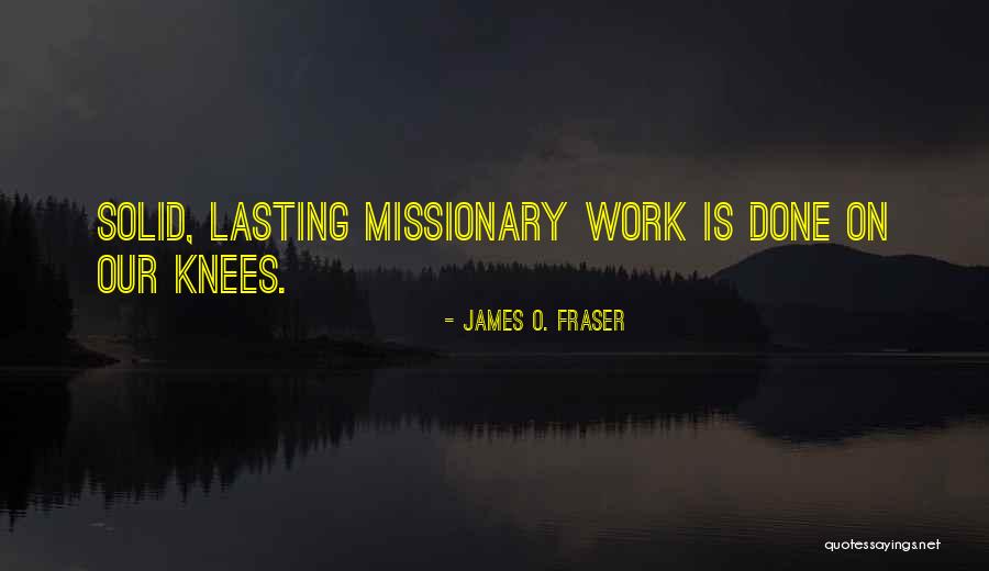 Horse Finder Michigan Quotes By James O. Fraser Horse Finder Michigan Quotes By James O. Fraser