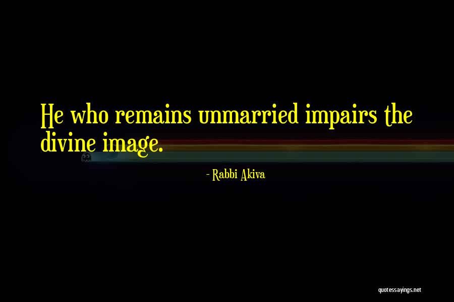 Horse Finder Service Quotes By Rabbi Akiva Horse Finder Service Quotes By Rabbi Akiva