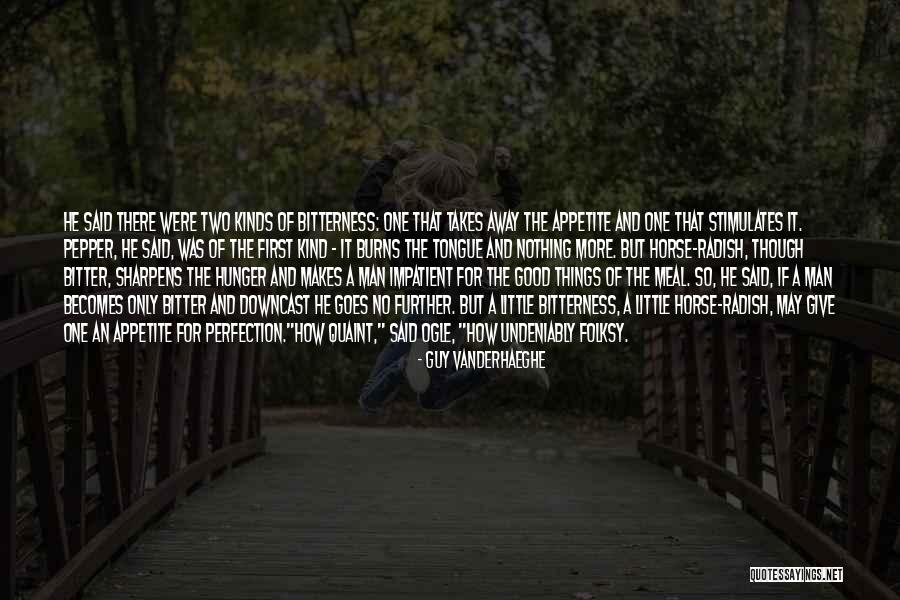 Horse Guy Quotes By Guy Vanderhaeghe Horse Guy Quotes By Guy Vanderhaeghe