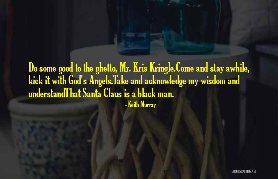 Horse Hauling Quotes By Keith Murray Horse Hauling Quotes By Keith Murray