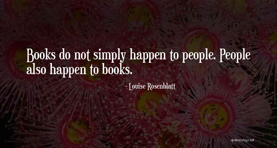 Horse Hauling Quotes By Louise Rosenblatt Horse Hauling Quotes By Louise Rosenblatt