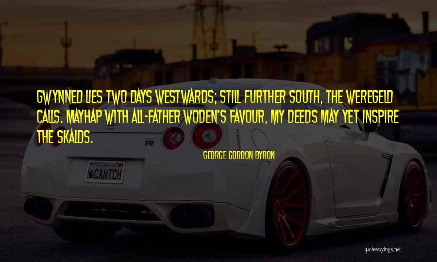 Horse Inspirational Quotes By George Gordon Byron Horse Inspirational Quotes By George Gordon Byron